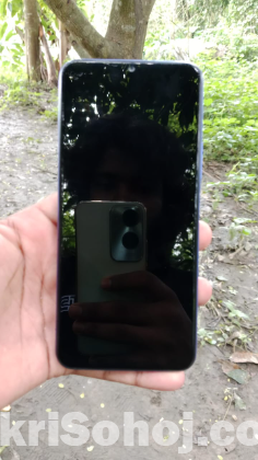 Used fresh condition
